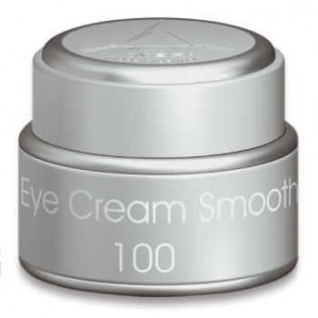 Eye Cream Smooth 100